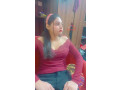 independent-big-boobs-elite-class-call-girls-in-sixth-road-rawalpindi-03057774250-small-2