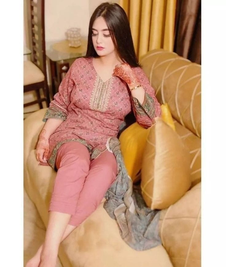 Independent Big Boobs elite class Call Girls In Sixth Road Rawalpindi (03057774250)