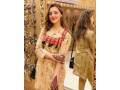 independent-big-boobs-elite-class-call-girls-in-sixth-road-rawalpindi-03057774250-small-0