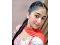 independent-big-boobs-elite-class-call-girls-in-sixth-road-rawalpindi-03057774250-small-0