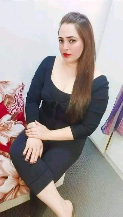 independent-big-boobs-elite-class-call-girls-in-sixth-road-rawalpindi-03057774250-small-1