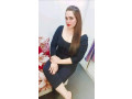 independent-big-boobs-elite-class-call-girls-in-sixth-road-rawalpindi-03057774250-small-1