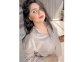 independent-big-boobs-elite-class-call-girls-in-sixth-road-rawalpindi-03057774250-small-2