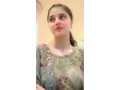 independent-big-boobs-elite-class-call-girls-in-sixth-road-rawalpindi-03057774250-small-0