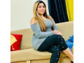 independent-big-boobs-elite-class-call-girls-in-sixth-road-rawalpindi-03057774250-small-2