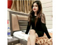 independent-big-boobs-elite-class-call-girls-in-sixth-road-rawalpindi-03057774250-small-0