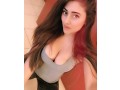 03317777092-rawalpindi-islamabad-vip-new-high-standards-girls-available-full-coprative-all-hotels-delivery-and-home-delivery-available-contact-me-small-2