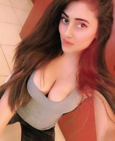 03317777092-rawalpindi-islamabad-vip-new-high-standards-girls-available-full-coprative-all-hotels-delivery-and-home-delivery-available-contact-me-big-2