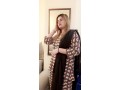 vip-call-girls-islamabad-pwd-road-independent-staff-luxury-apartment-contact-info03346666012-small-1