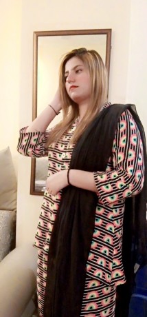 vip-call-girls-islamabad-pwd-road-independent-staff-luxury-apartment-contact-info03346666012-big-1
