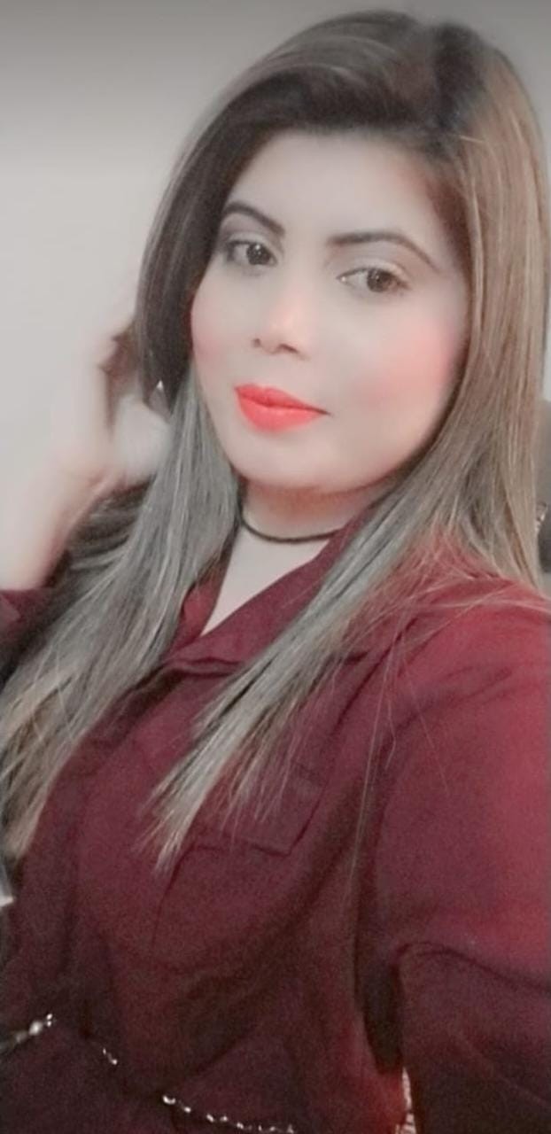 Luxury Escorts Service Rawalpindi Chaklala Scheme 3 Elite Class Girls Contact WhatsApp ( 03346666012)