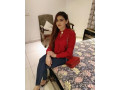 escorts-services-rawalpindi-pc-hotel-booking-independent-staff-contact-details-now-03346666012-small-1