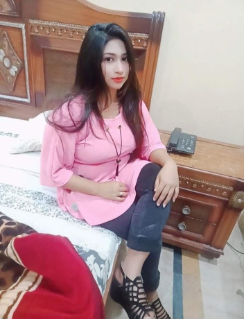 escorts-services-rawalpindi-pc-hotel-booking-independent-staff-contact-details-now-03346666012-big-2
