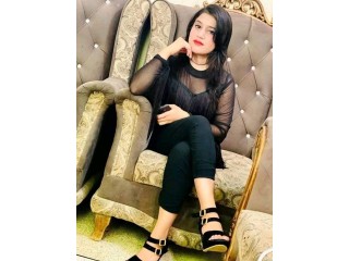(03317777092) Rawalpindi Islamabad vip new high standards girls available full coprative all hotel's delivery and home delivery available contact me
