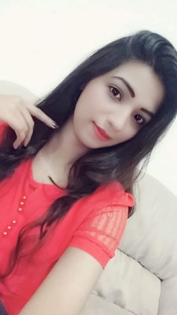 independent-call-girls-islamabad-rawalpindi-models-available-in-call-out-call-available-now-contact-info-03346666012-big-3