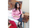 vip-call-girls-islamabad-dha-phase-two-giga-mall-good-looking-staff-contact-whatsapp-03346666012-small-2