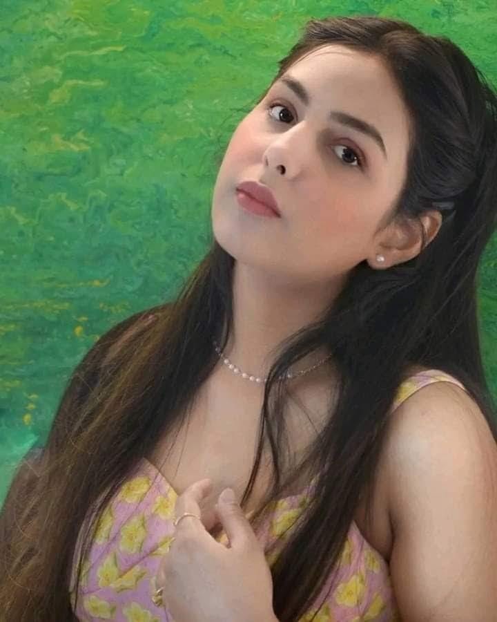 0334-6666012 -VVIP ESCORTS GIRL'S SERVICES AVAILABLE IN ISLAMABAD & RAWALPINDI..