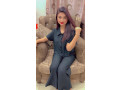 independent-call-girls-islamabad-rawalpindi-models-available-in-call-out-call-available-now-contact-info-03346666012-small-0