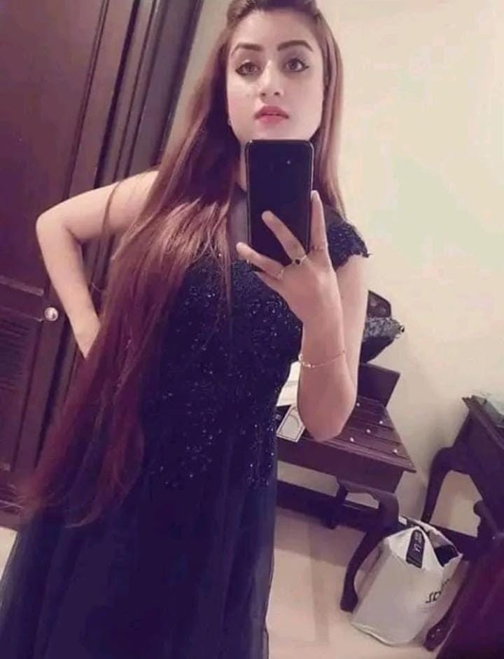 0334-6666012 Luxury Classical Escorts & Teen Call Girls available for Night sex in Islamabad & Rawalpindi.