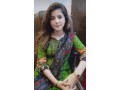 0334-6666012-luxury-classical-escorts-teen-call-girls-available-for-night-sex-in-islamabad-rawalpindi-small-3