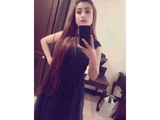 0334-6666012 Luxury Classical Escorts & Teen Call Girls available for Night sex in Islamabad & Rawalpindi.