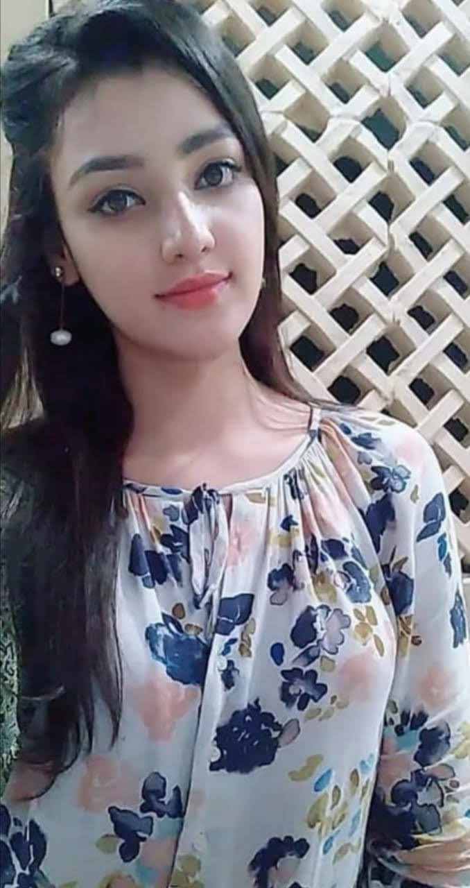 Luxury Escorts Service Rawalpindi Chaklala Scheme 3 Elite Class Girls Contact WhatsApp ( 03346666012)