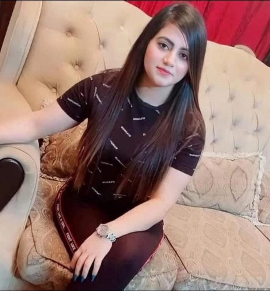 VIP CALL GIRLS RAWALPINDI BAHRIA TOWN ESCORT IN ISLAMABAD DHA 2 CONTACT 03346666012