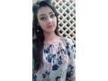 vip-escort-service-independent-call-girls-islamabad-rawalpindi-dha-phase-one-tow-six-contact-whatsapp-03346666012-small-0