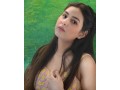 vip-call-girls-rawalpindi-bahria-town-escort-in-islamabad-dha-2-contact-03346666012-small-3