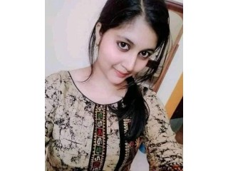 Elite Class Escorts Service Islamabad DHA Phase Two Shot Night Provider Contact details (03346666012)