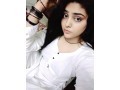 0334-6666012-luxury-classical-escorts-teen-call-girls-available-for-night-sex-in-islamabad-rawalpindi-small-3