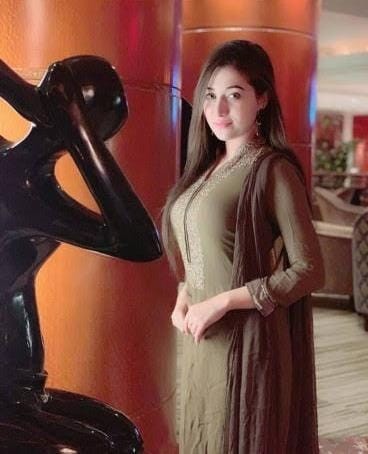 03346666012-vip-sexy-professional-hot-call-girls-available-in-islamabadrawalpindi-small-2