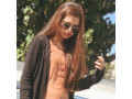 vip-call-girls-rawalpindi-bahria-town-escort-in-islamabad-dha-2-contact-03346666012-small-0