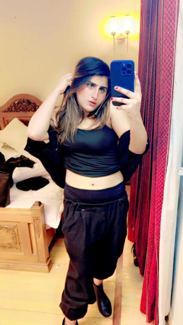 elites-babe-isiamabad-03057774250whatsapus-for-real-hot-fan-with-our-independent-chicks-call-gril-rwalpindi-big-0