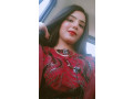 elites-babe-isiamabad-03057774250whatsapus-for-real-hot-fan-with-our-independent-chicks-call-gril-rwalpindi-small-2