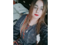 elites-babe-isiamabad-03057774250whatsapus-for-real-hot-fan-with-our-independent-chicks-call-gril-rwalpindi-small-0