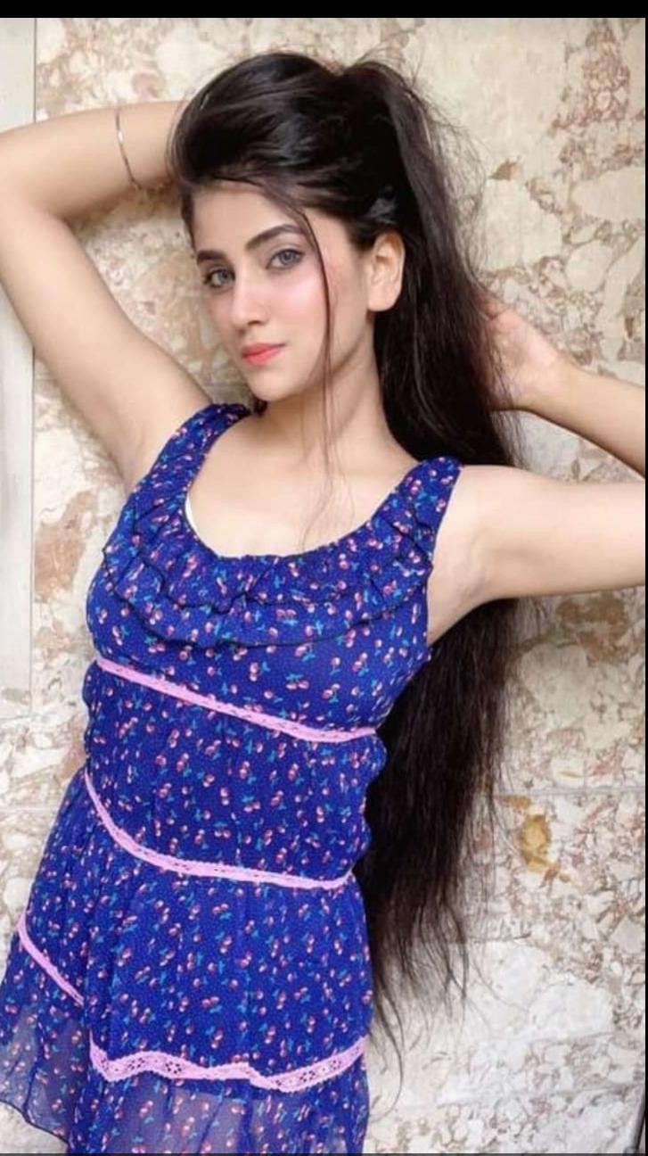 elites-babe-isiamabad-03057774250whatsapus-for-real-hot-fan-with-our-independent-chicks-call-gril-rwalpindi-small-1