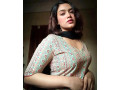 elites-babe-isiamabad-03057774250whatsapus-for-real-hot-fan-with-our-independent-chicks-call-gril-rwalpindi-small-1