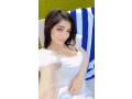 elites-babe-isiamabad-03057774250whatsapus-for-real-hot-fan-with-our-independent-chicks-call-gril-rwalpindi-small-3