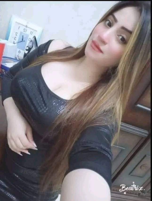 elites-babe-isiamabad-03057774250whatsapus-for-real-hot-fan-with-our-independent-chicks-call-gril-rwalpindi-small-2