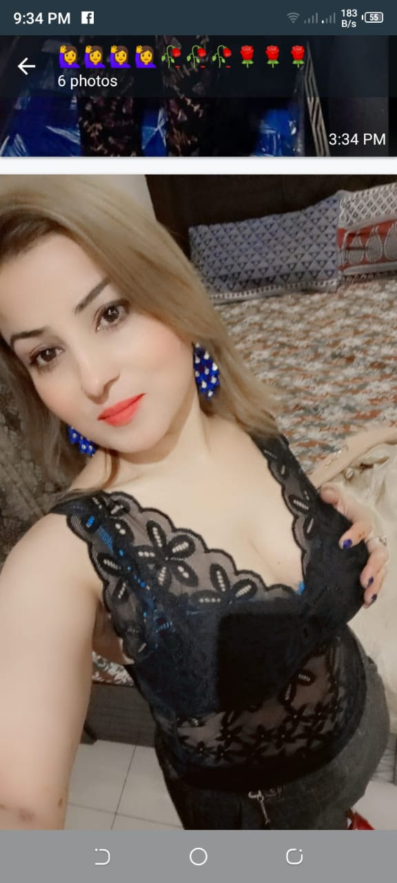 elites-babe-isiamabad-03057774250whatsapus-for-real-hot-fan-with-our-independent-chicks-call-gril-rwalpindi-small-2