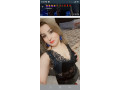 elites-babe-isiamabad-03057774250whatsapus-for-real-hot-fan-with-our-independent-chicks-call-gril-rwalpindi-small-2