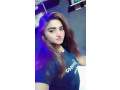 elites-babe-isiamabad-03057774250whatsapus-for-real-hot-fan-with-our-independent-chicks-call-gril-rwalpindi-small-3