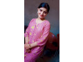 elites-babe-isiamabad-03057774250whatsapus-for-real-hot-fan-with-our-independent-chicks-call-gril-rwalpindi-small-0