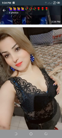 elites-babe-isiamabad-03057774250whatsapus-for-real-hot-fan-with-our-independent-chicks-call-gril-rwalpindi-big-2