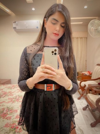 03057774250-call-girl-in-rawalpindi-good-looking-hote-girl-elite-class-escorts-provider-small-1