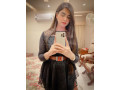 03057774250-call-girl-in-rawalpindi-good-looking-hote-girl-elite-class-escorts-provider-small-1