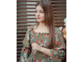 03057774250-call-girl-in-rawalpindi-good-looking-hote-girl-elite-class-escorts-provider-small-3