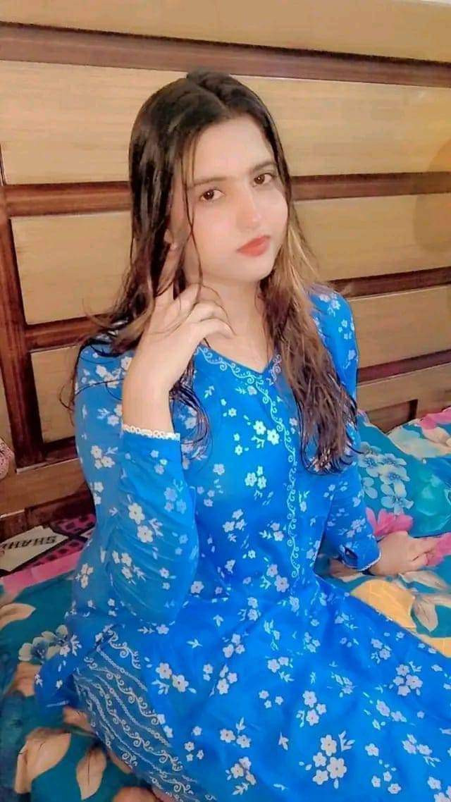 03057774250-call-girl-in-rawalpindi-good-looking-hote-girl-elite-class-escorts-provider-small-2