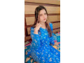 03057774250-call-girl-in-rawalpindi-good-looking-hote-girl-elite-class-escorts-provider-small-2